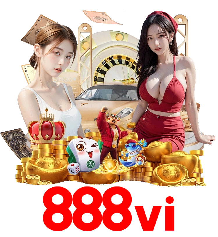 Hướng dẫn truy cập 888Vi trên điện thoại, máy tính bảng và máy tính