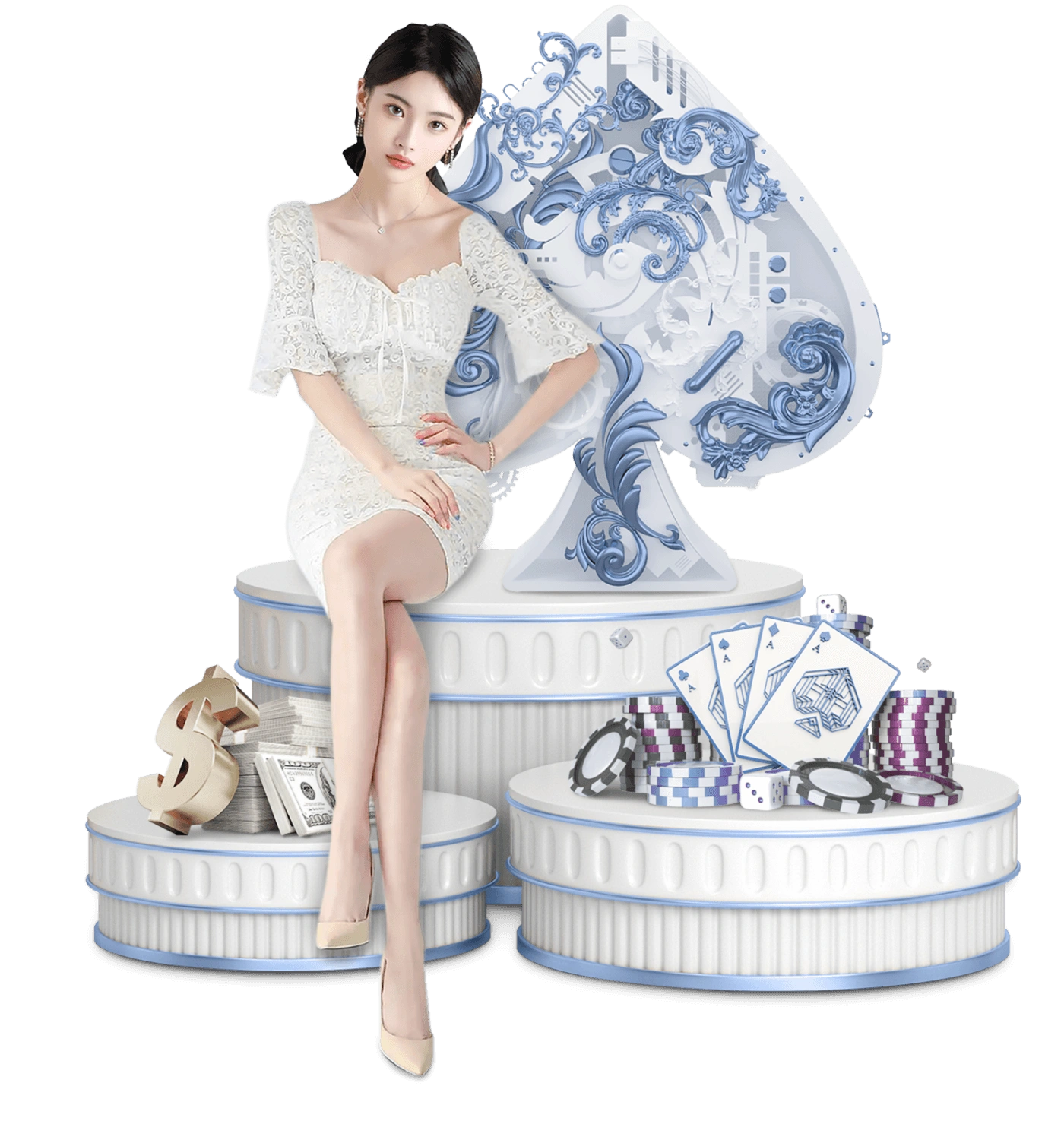 Giới thiệu định hướng nội dung của 888Vi